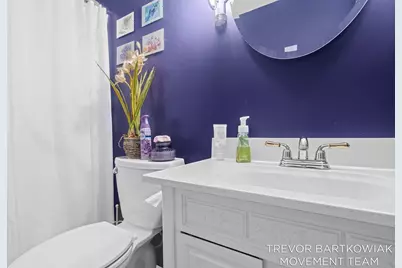 1292 Edinborough Drive, Norton Shores, MI 49441 - Photo 37