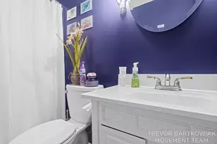1292 Edinborough Dr, Norton Shores, MI 49441 - Photo 37