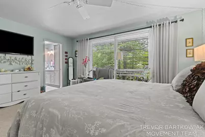 1292 Edinborough Drive, Norton Shores, MI 49441 - Photo 41