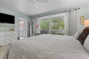 1292 Edinborough Dr, Norton Shores, MI 49441 - Photo 41