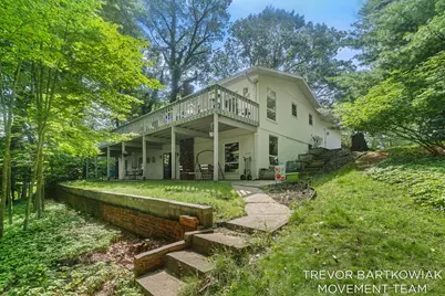 1292 Edinborough Drive, Norton Shores, MI 49441 - Photo 7