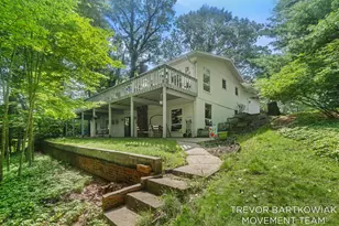 1292 Edinborough Dr, Norton Shores, MI 49441 - Photo 7