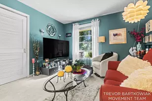 1292 Edinborough Dr, Norton Shores, MI 49441 - Photo 35