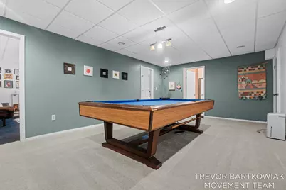 1292 Edinborough Drive, Norton Shores, MI 49441 - Photo 51