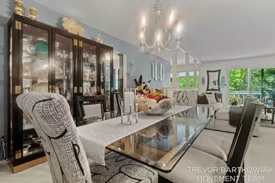 1292 Edinborough Drive, Norton Shores, MI 49441 - Photo 21