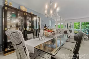 1292 Edinborough Dr, Norton Shores, MI 49441 - Photo 21
