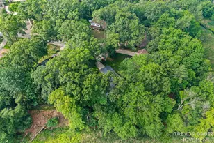 1292 Edinborough Dr, Norton Shores, MI 49441 - Photo 81