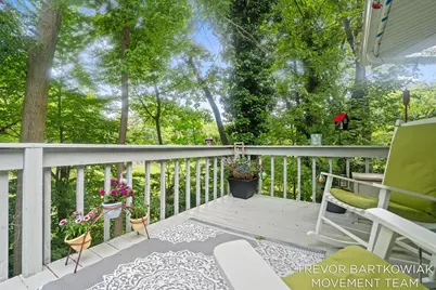 1292 Edinborough Drive, Norton Shores, MI 49441 - Photo 67