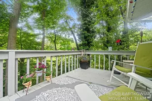 1292 Edinborough Dr, Norton Shores, MI 49441 - Photo 67