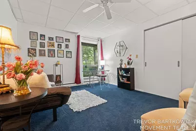 1292 Edinborough Drive, Norton Shores, MI 49441 - Photo 57