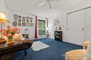 1292 Edinborough Dr, Norton Shores, MI 49441 - Photo 57