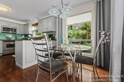 1292 Edinborough Drive, Norton Shores, MI 49441 - Photo 29