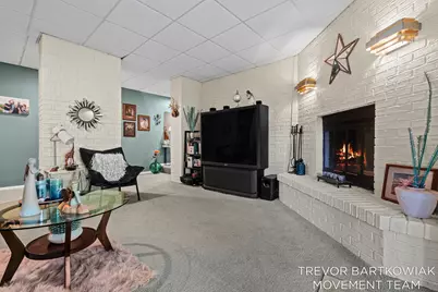 1292 Edinborough Drive, Norton Shores, MI 49441 - Photo 47