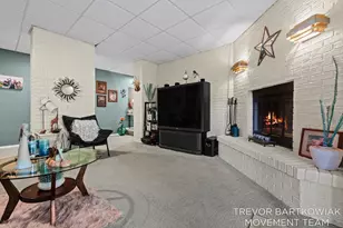 1292 Edinborough Dr, Norton Shores, MI 49441 - Photo 47