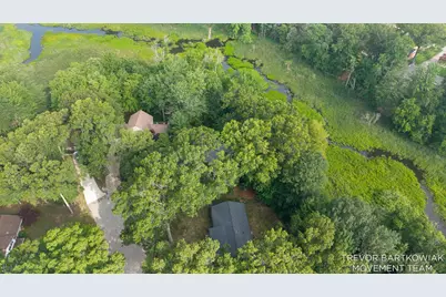 1292 Edinborough Drive, Norton Shores, MI 49441 - Photo 79