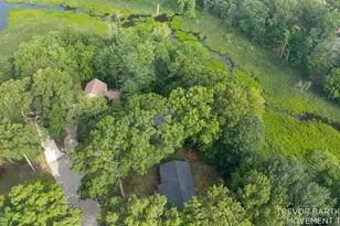 1292 Edinborough Dr, Norton Shores, MI 49441 - Photo 79