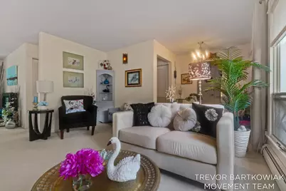 1292 Edinborough Drive, Norton Shores, MI 49441 - Photo 15
