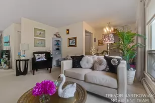 1292 Edinborough Dr, Norton Shores, MI 49441 - Photo 15