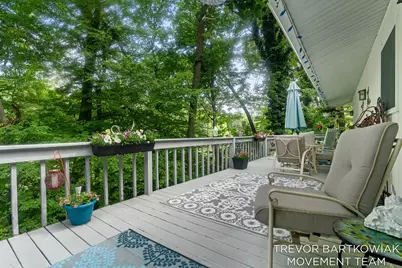 1292 Edinborough Drive, Norton Shores, MI 49441 - Photo 61
