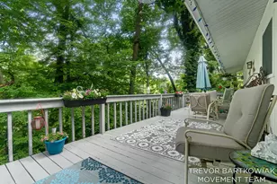 1292 Edinborough Dr, Norton Shores, MI 49441 - Photo 61