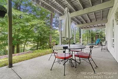 1292 Edinborough Drive, Norton Shores, MI 49441 - Photo 71