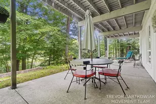 1292 Edinborough Dr, Norton Shores, MI 49441 - Photo 71