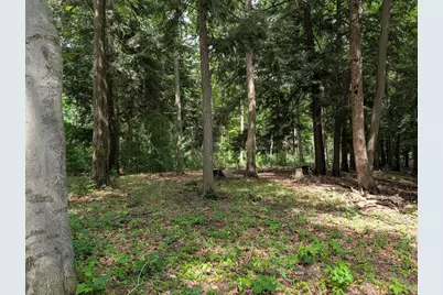 N. Glen Wood Dr. #19, Ludington, MI 49431 - Photo 5