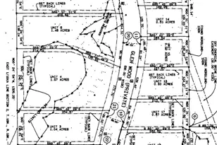 N Glen Wood Dr, Ludington, MI 49431 - Photo 1