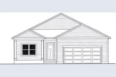 2443 Otter Place, Muskegon, MI 49444 - Photo 1