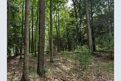 N. Glen Wood Dr. #1, Ludington, MI 49431 - Photo 7