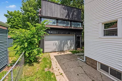 224 W Burnham Street W, Battle Creek, MI 49015 - Photo 25