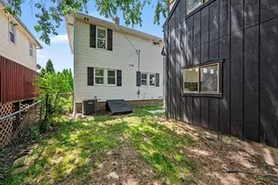 224 W Burnham Street W, Battle Creek, MI 49015 - Photo 21