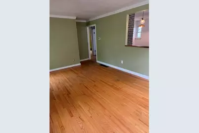 213 W Summit Street, Ann Arbor, MI 48103 - Photo 11