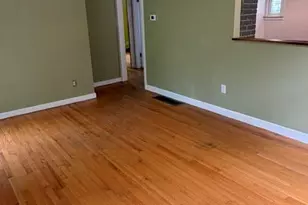 213 W Summit St, Ann Arbor, MI 48103 - Photo 11