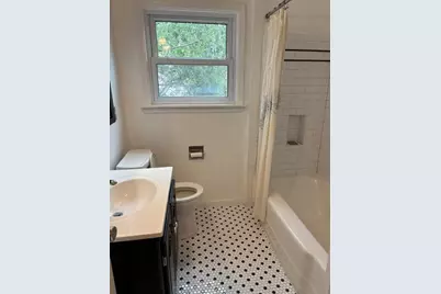 213 W Summit Street, Ann Arbor, MI 48103 - Photo 7