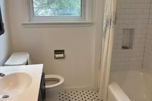 213 W Summit St, Ann Arbor, MI 48103 - Photo 7