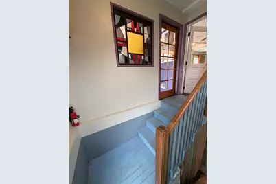 213 W Summit Street, Ann Arbor, MI 48103 - Photo 13