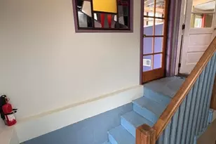 213 W Summit St, Ann Arbor, MI 48103 - Photo 13
