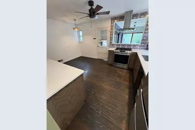 213 W Summit Street, Ann Arbor, MI 48103 - Photo 5