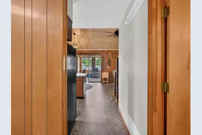 10041 Birch Drive, Riverdale, MI 48877 - Photo 33