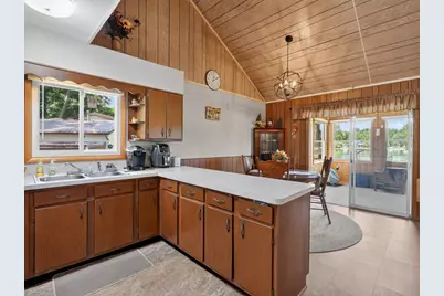 10041 Birch Drive, Riverdale, MI 48877 - Photo 23