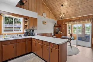 10041 Birch Dr, Riverdale, MI 48877 - Photo 23