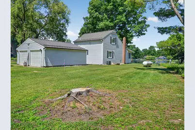 10041 Birch Drive, Riverdale, MI 48877 - Photo 19