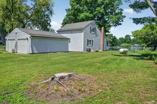 10041 Birch Dr, Riverdale, MI 48877 - Photo 19