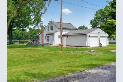 10041 Birch Drive, Riverdale, MI 48877 - Photo 63