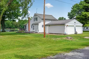 10041 Birch Dr, Riverdale, MI 48877 - Photo 63