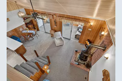 10041 Birch Drive, Riverdale, MI 48877 - Photo 37