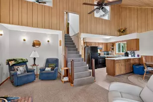 10041 Birch Dr, Riverdale, MI 48877 - Photo 21