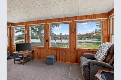 10041 Birch Drive, Riverdale, MI 48877 - Photo 29