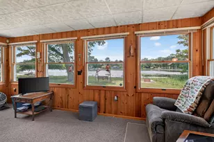 10041 Birch Dr, Riverdale, MI 48877 - Photo 29